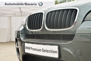Cinci centre BMW Premium Selection inaugurate in 3 septembrie