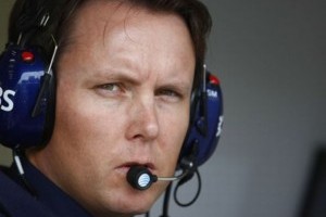 Sam Michael va fi directorul sportiv al echipei McLaren