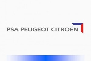 Acord European de Cooperare intre PSA Peugeot Citroen si General Electric