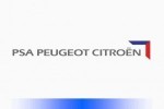 Acord European de Cooperare intre PSA Peugeot Citroen si General Electric