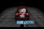 Nissan Europa lanseaza noul site 3D Juke