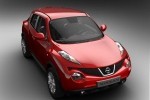 Nissan - cota de piata in Europa de 4,2%