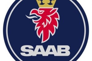 Saab - Un Phoenix al domeniului auto