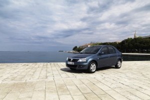 Dacia 1.500.000