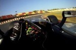 VIDEO: Ce vede un pilot de Formula 1