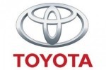 Toyota lanseaza o aplicatie pentru iOS