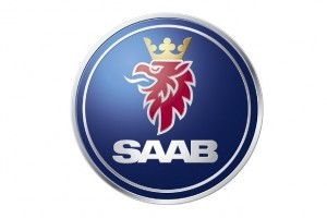 Chinezii vor toate actiunile Saab