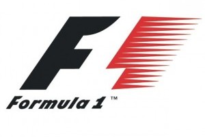Bursa transferurilor in Formula 1 (partea a doua)