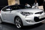 Tinta Hyundai si Kia: 7 milioane unitati