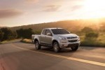 GM va construi noul Chevrolet Colorado in Missouri