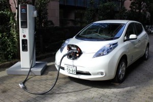 Viitorul masinilor electrice pare promitator