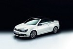 Volkswagen Eos: Sport&Style si Black Style Premium
