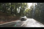 VIDEO: Mercedes-Benz ML 63 AMG