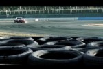 VIDEO: Porsche Panamera GTS