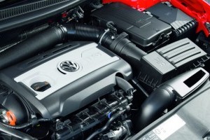 ZVON: Motorul de 1.8 l Turbo va inlocui motorul VW de 2.5 l in SUA