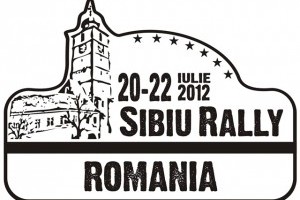 Raliul Sibiului este in calendarul IRC 2012