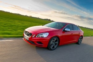 Volvo lanseaza noi upgrade-uri de performanta