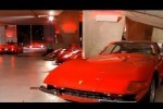 VIDEO: Ferrari 458  Italia la Miami