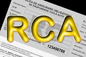Noua modificare a legii RCA protejează companiile de asigurări