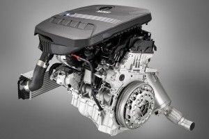 Lexus nu va primi motoare diesel de la BMW