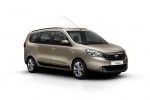 Productia Dacia Lodgy va incepe in Maroc