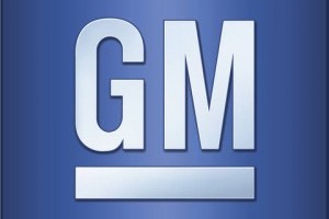 GM publica primul raport de sustenabilitate in calitate de companie noua