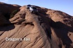 VIDEO: Offroad cu Ford F-150 SVT Raptor