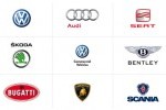 GM este numarul unu in lume, insa VW nu este de acord