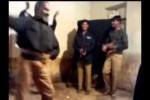 VIDEO: Politia danseaza - A venit randul politistilor din Pakistan