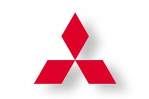 Mitsubishi inchide fabrica europeana la sfarsitul anului