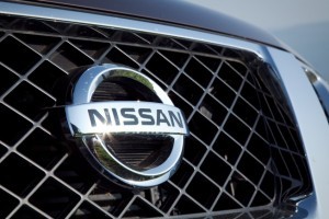 Viitorul marcii Nissan, in avanpremiera la Geneva