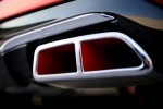 Peugeot 208 GTi Concept va debuta la Geneva
