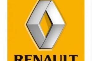 Grupul Renault a sustinut 26 de masteranzi la Universitatea din Pitesti