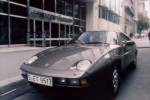 VIDEO: Reclama veche de 32 de ani la Porsche 928