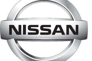 Nissan, Locul 1 in Romania la satisfactia clientilor fata de service