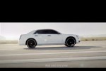 VIDEO: Noul spot Chrysler 300S