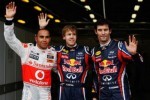 LIVE: Marele Premiu de Formula 1 al Australiei