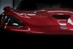 Imagini cu Dodge Viper SRT 2013