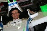 Mihai Marinescu obtine locul patru la Silverstone