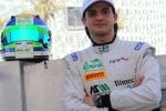 Mihai Marinescu obtine locul doi in mansa secunda de la Silverstone