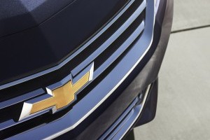 Ofertele Chevrolet pornesc de la 4.698 Euro cu TVA inclus