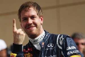 Analiza Marelui Premiu de la Bahrain: Vettel renaste ca un Phoenix