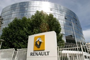 Grupul Renault a investit peste 35 de milioane de euro in formarea angajatilor