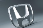 Cei de la Honda si-au prezentat istoria prin intermediul unui spot publicitar