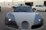 Replica Bugatti Veyron scoasa la vanzare
