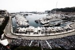 LIVE: Marele Premiu de Formula 1 Monaco