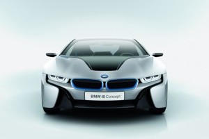 BMW Group - Cea mai populara companie din lume