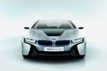 BMW Group - Cea mai populara companie din lume