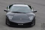 TUNING: Lamborghini Murcielago by DMC