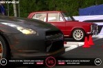 VIDEO: Lada 2101 impotriva unui Porsche 911 Carrera RS si Nissan GT-R